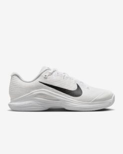 Giày Nike Vapor 12 (FV5554-100)