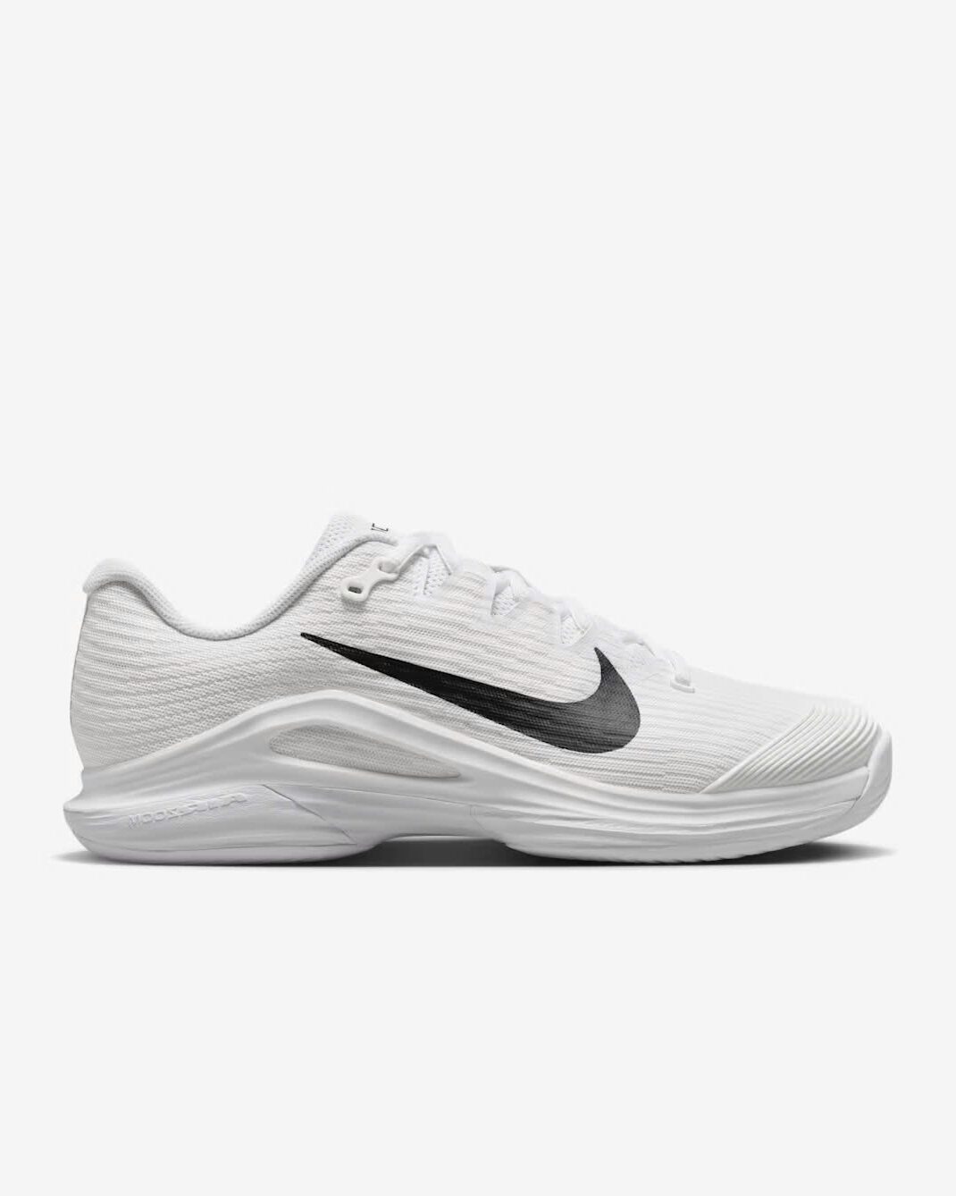 gen-h-z7312923935186_43d1c2cbf0fa81ee74fca1b45da417fc