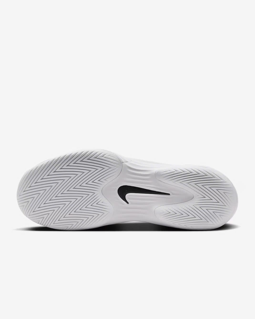 gen-h-z7312923935221_49ffce3a0fc6e34167381aecf8c062d2