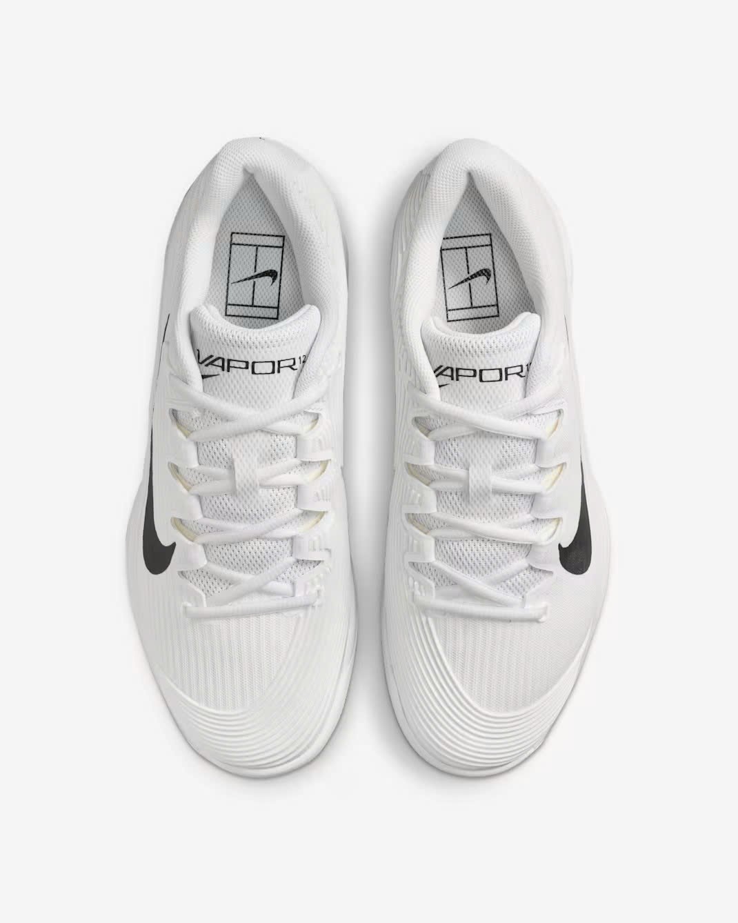 gen-h-z7312923993086_58dec52de8a0e258f3e7278ceb2e3f74