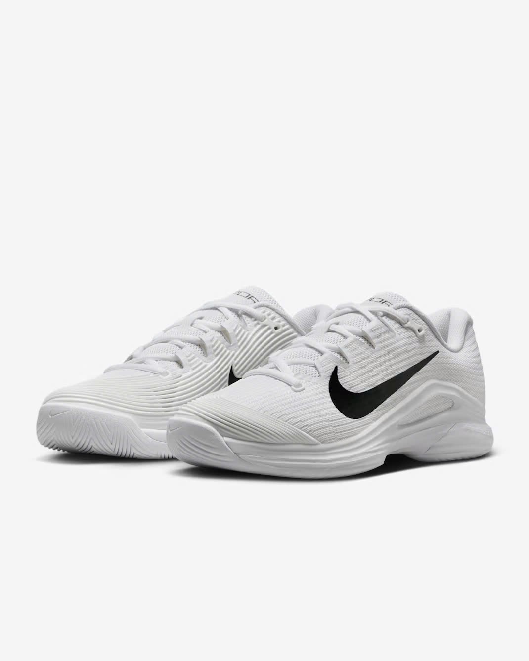 gen-h-z7312924050736_c0492f9f0a5799881ab663a4adce38ab