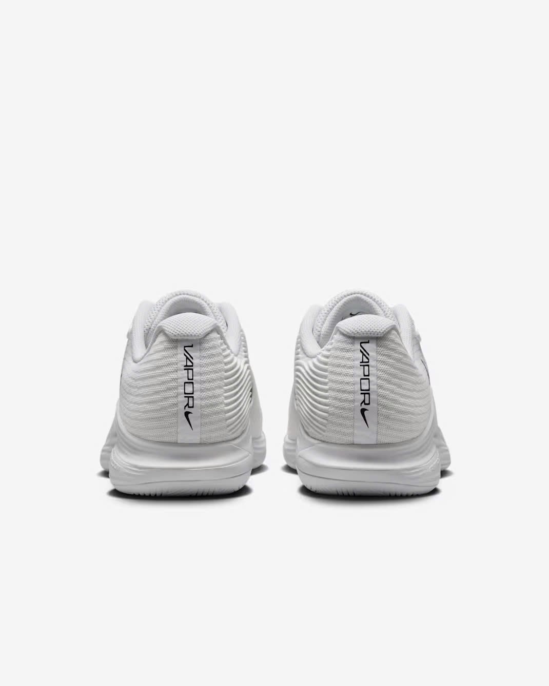 gen-h-z7312924109299_4d09f48199fd496e941ee14a0e2ffe4b