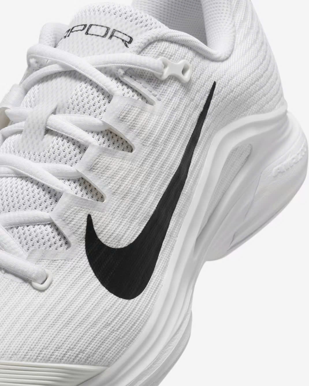 gen-h-z7312924109448_7761a4ee01bcdccb69c5dada0e9dcde1