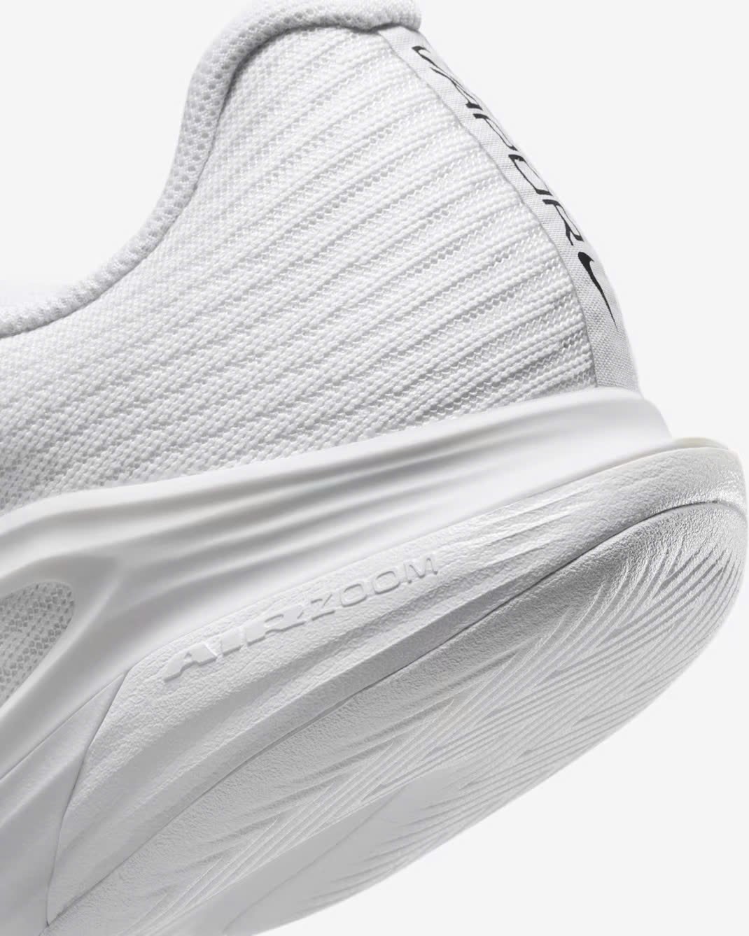 gen-h-z7312924168254_60e2593dc8962cf6aeb71cd3d78ea38e