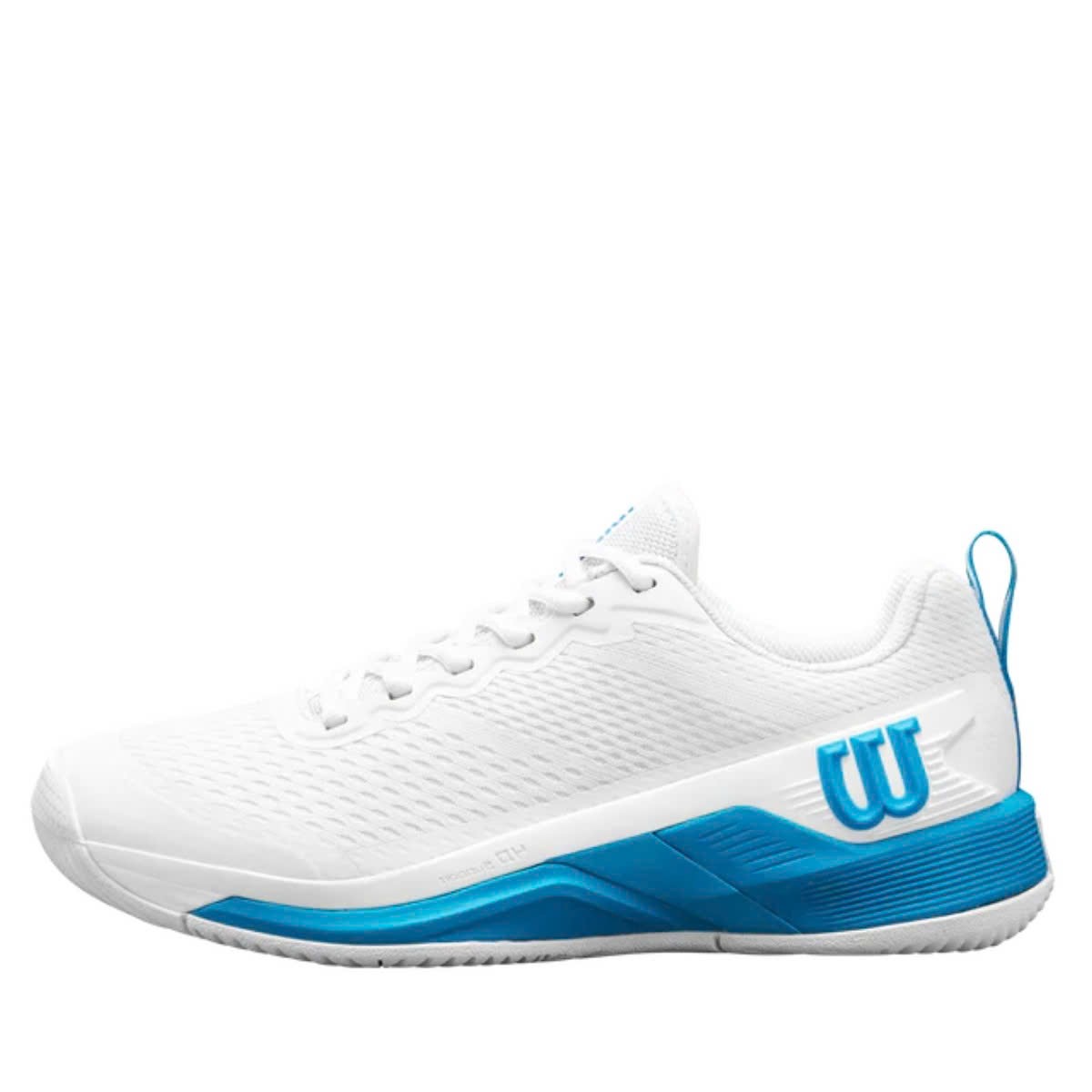 gen-h-z7316258808062_e8eedee738728f65323df690027484c9