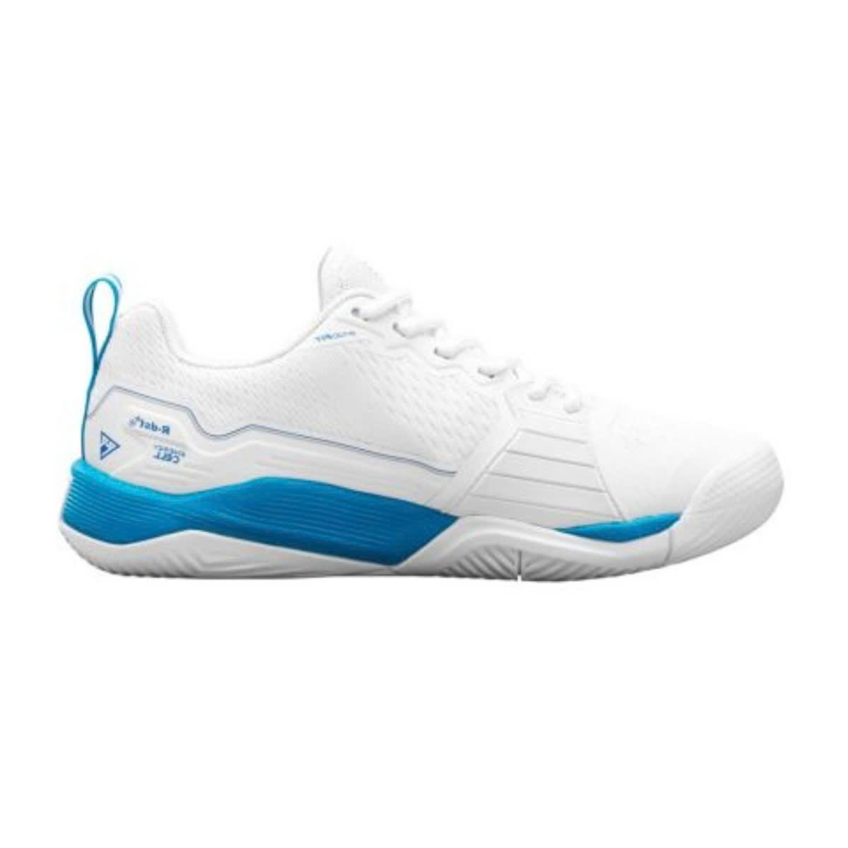 gen-h-z7316258808143_d662f6f1c38645dd004cdc859c4fe0c8