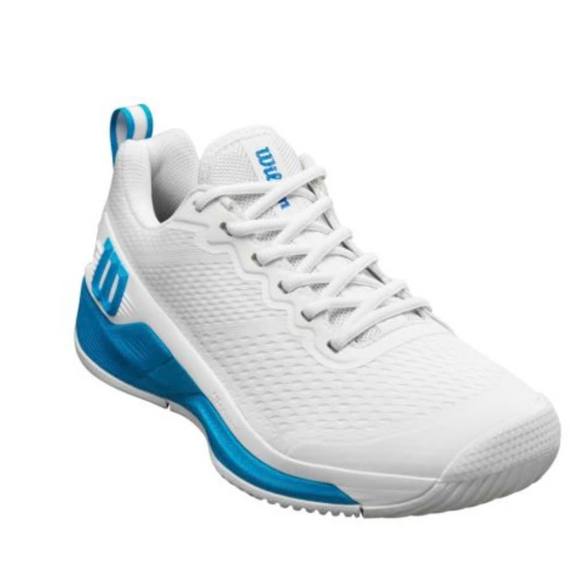 gen-h-z7316258808144_c335ab283b2292237ab254a6154e9203