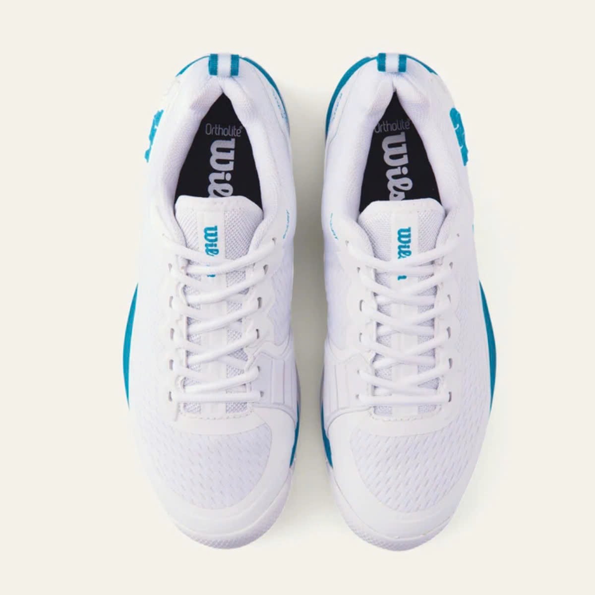 gen-h-z7316258808145_2d0ff8688486a91921fb730a54cbb1b6