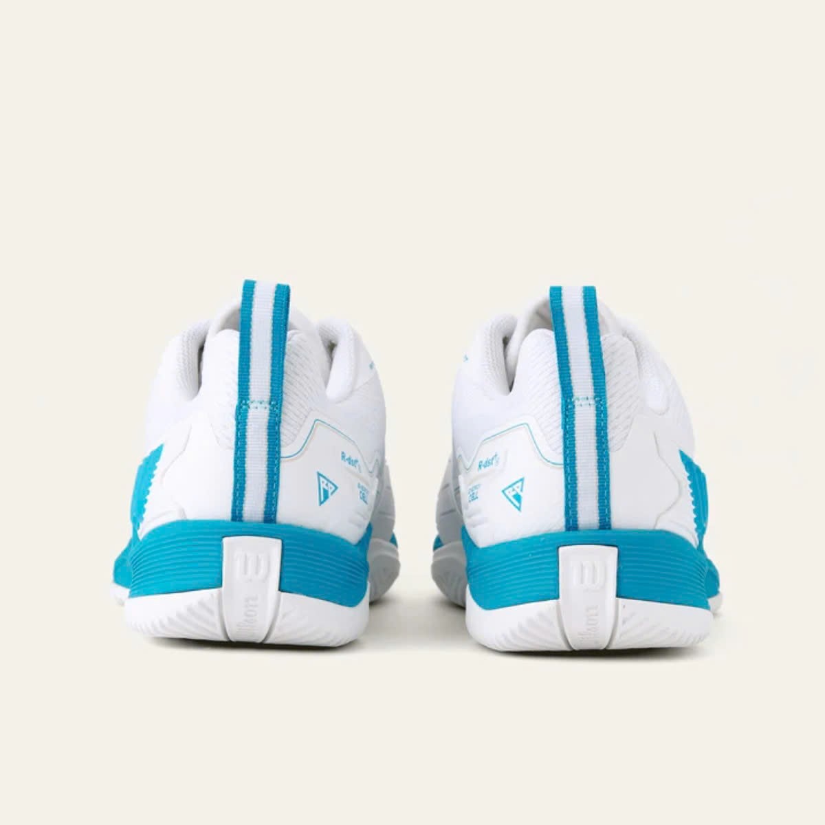 gen-h-z7316258855184_43572716f791e0e4c94381b68a3f950d