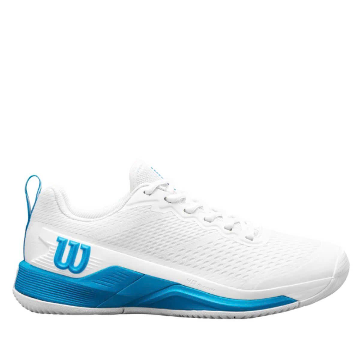 gen-h-z7316258881437_ba75bb056331c786b73ae55f41421ca9