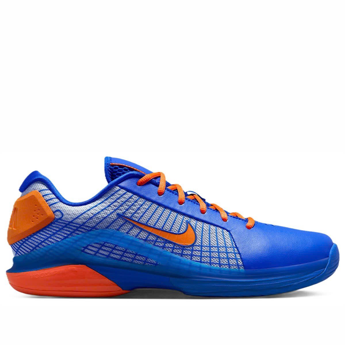 gen-h-z7318494595548_5e86225cbe4d7ec2234b58d160f91801