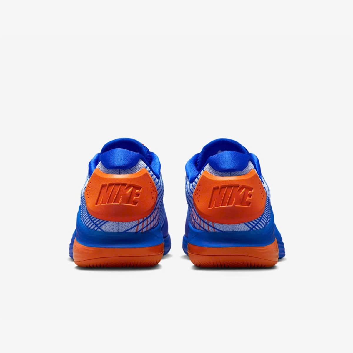 gen-h-z7318494711332_aaf8a53c297e088da1671883d7e62de9