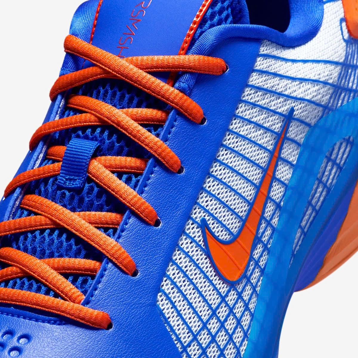 gen-h-z7318494730147_d08666bc92b62af4a686ca24879dc35f