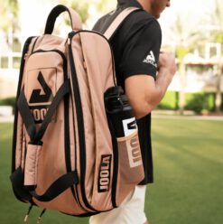 Túi Pickleball JOOLA Tour Elite