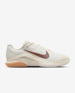 Giày Nike Vapor 12 (FV5554 - 109)