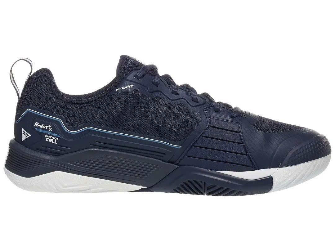 gen-n-z7284834485644_f657b3742307fbadccfe62c6a508b9b8