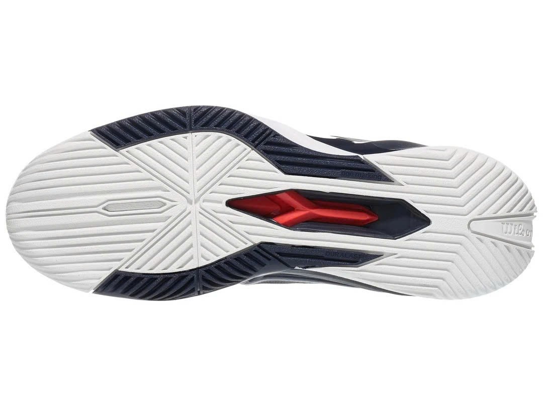 gen-n-z7284834545621_a7472a3abaf909a295ce401ee5d2cdd6