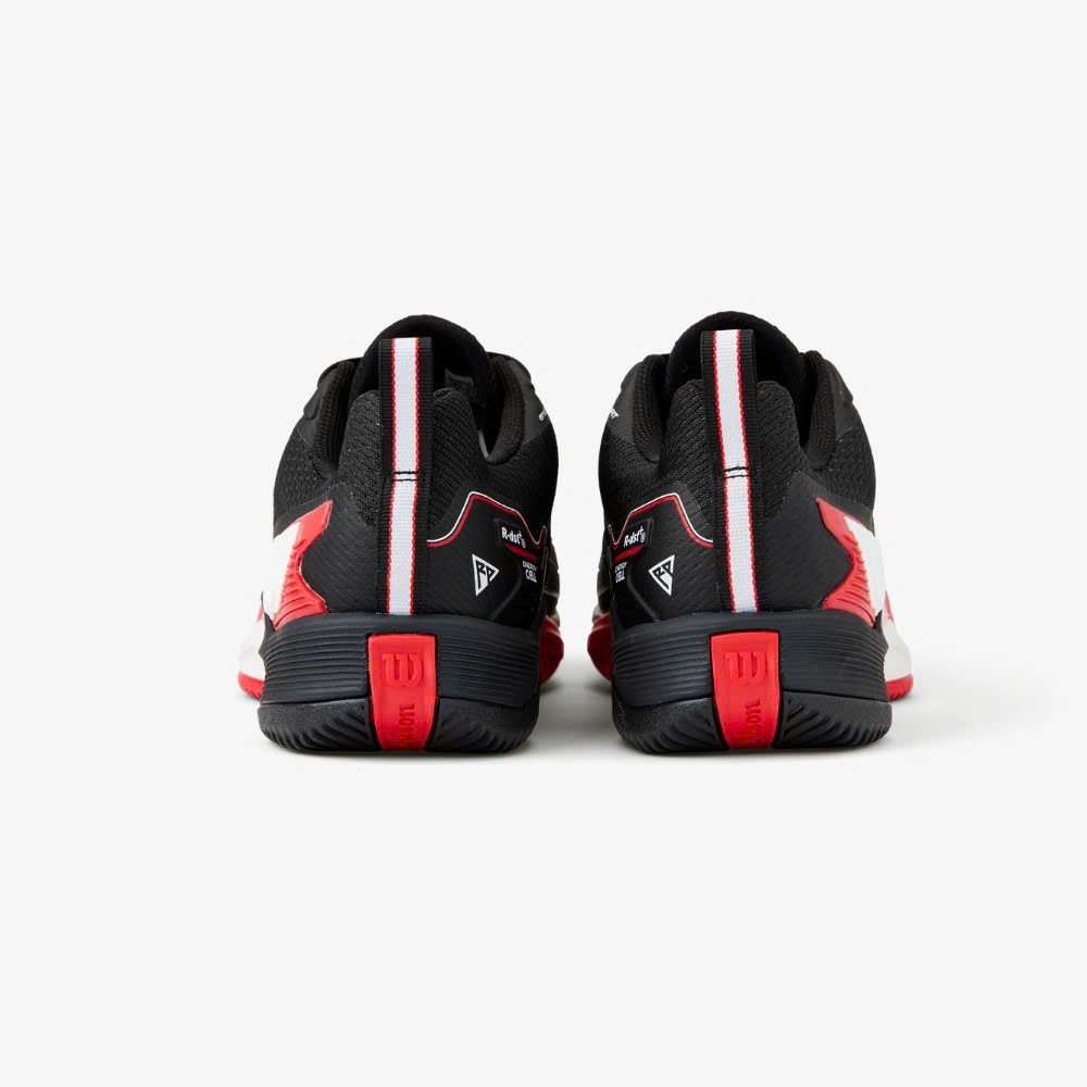 gen-n-z7316249139316_3e2a5c8afff7c920a939c2726f659144