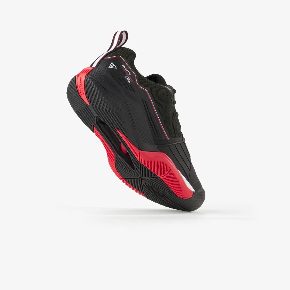 gen-n-z7316249139436_6983f384449c4f96f191c7858e2dc8fd