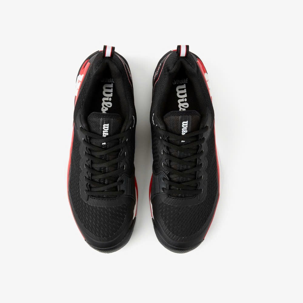 gen-n-z7316249139439_2783fdf3101dcccbf386cf58a87bee8a