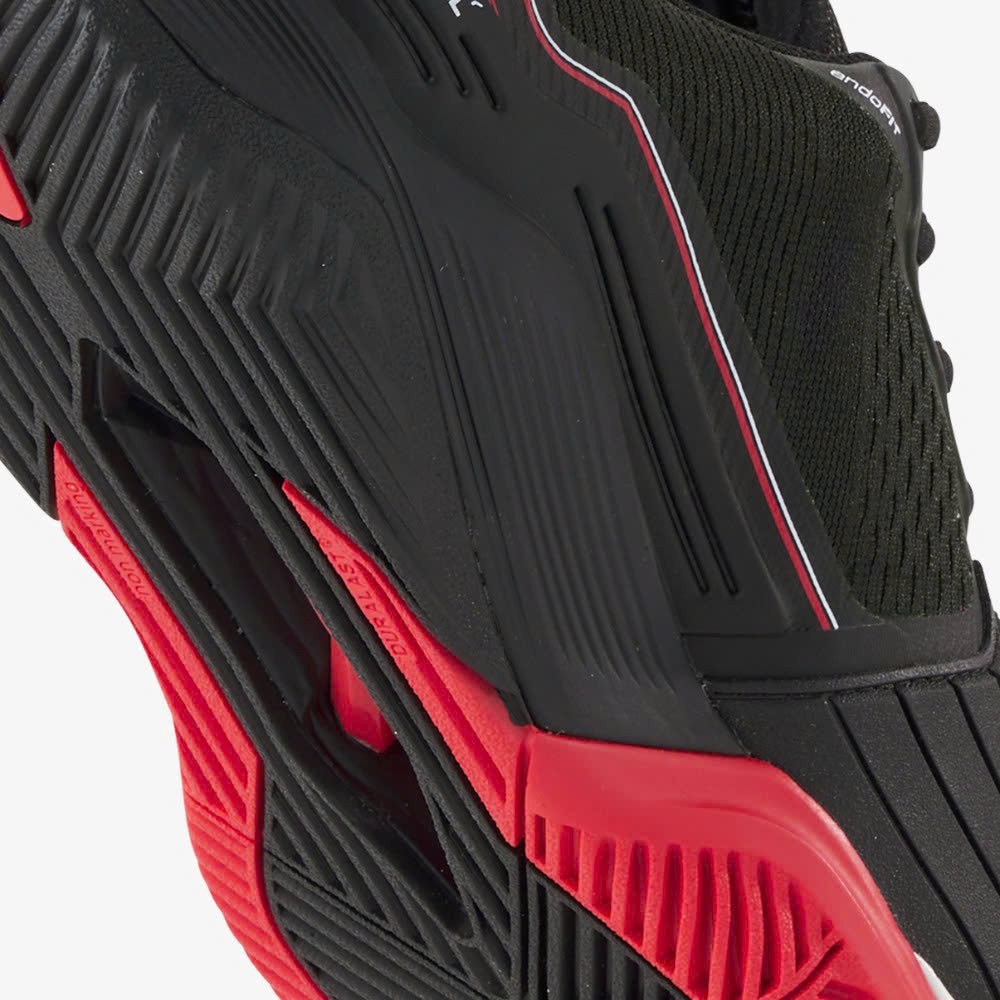 gen-n-z7316249310788_d0ebe63befd3c2e601d8a84be9174205