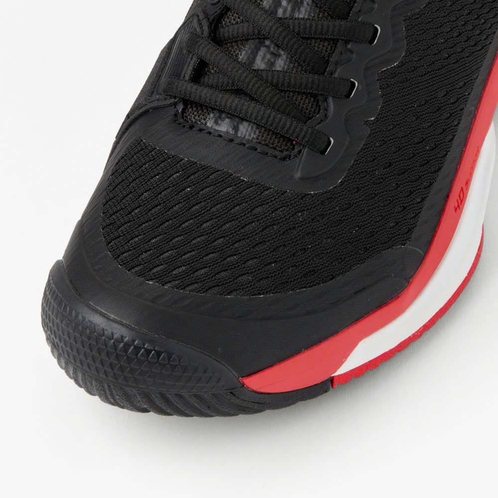 gen-n-z7316249310789_791e2371f0384946dccdc80748347a0c