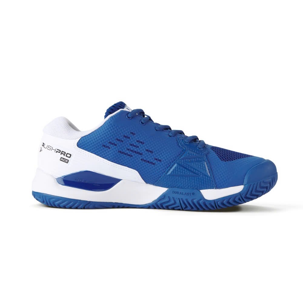 gen-n-z7316253123792_b7b4565c22e53e2b1e615964e1100277