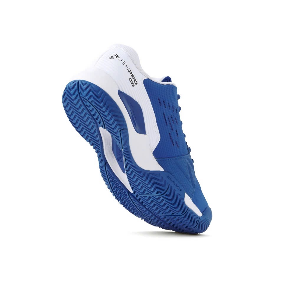 gen-n-z7316253163920_64267169c57808b7dcc2942ee430927c