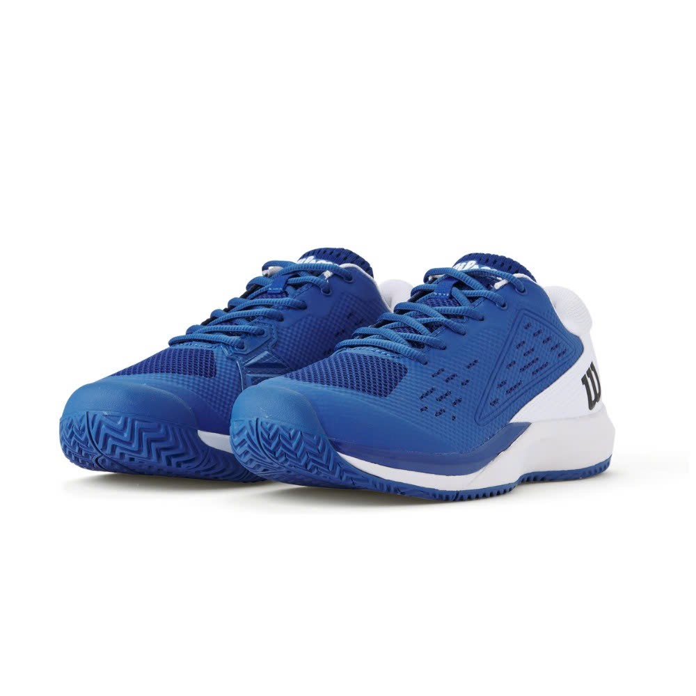 gen-n-z7316253163921_59316df2dd71af229556520d826d8563