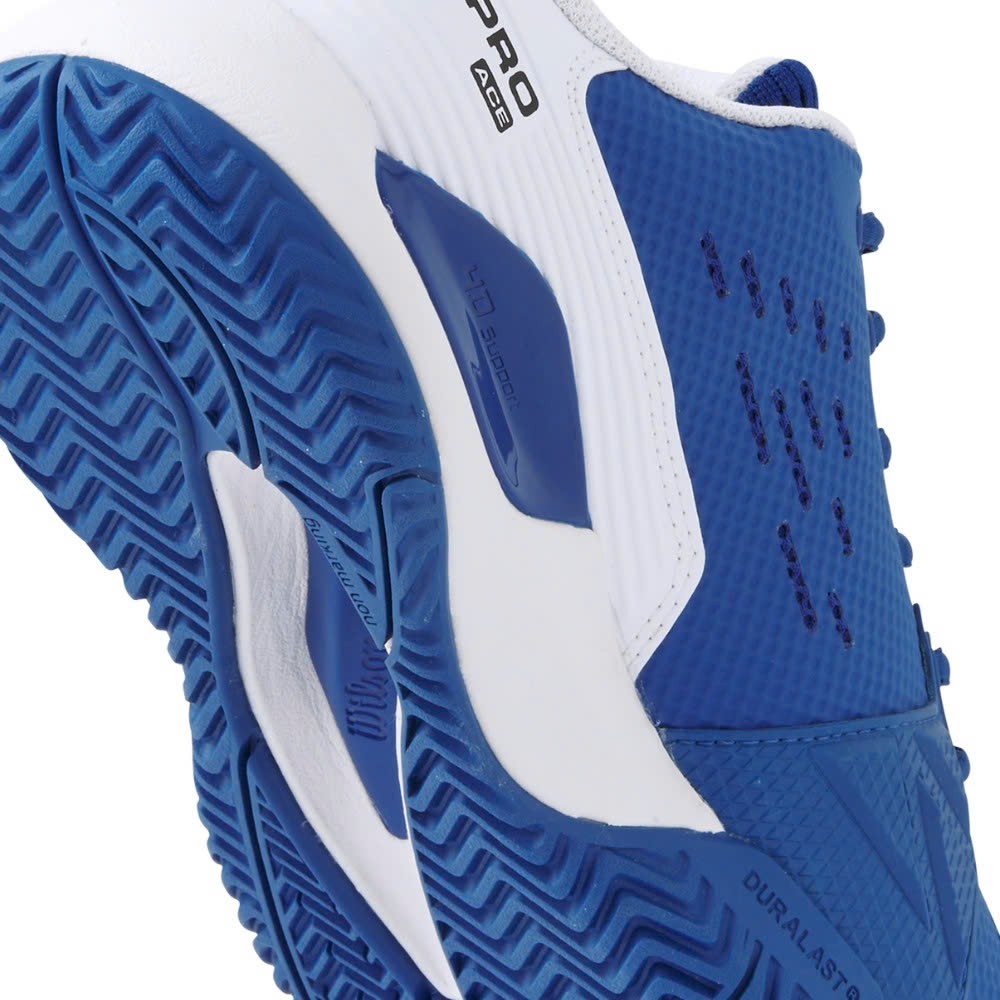 gen-n-z7316253265096_29fcc18b3e59db950218d014d4ef9b57