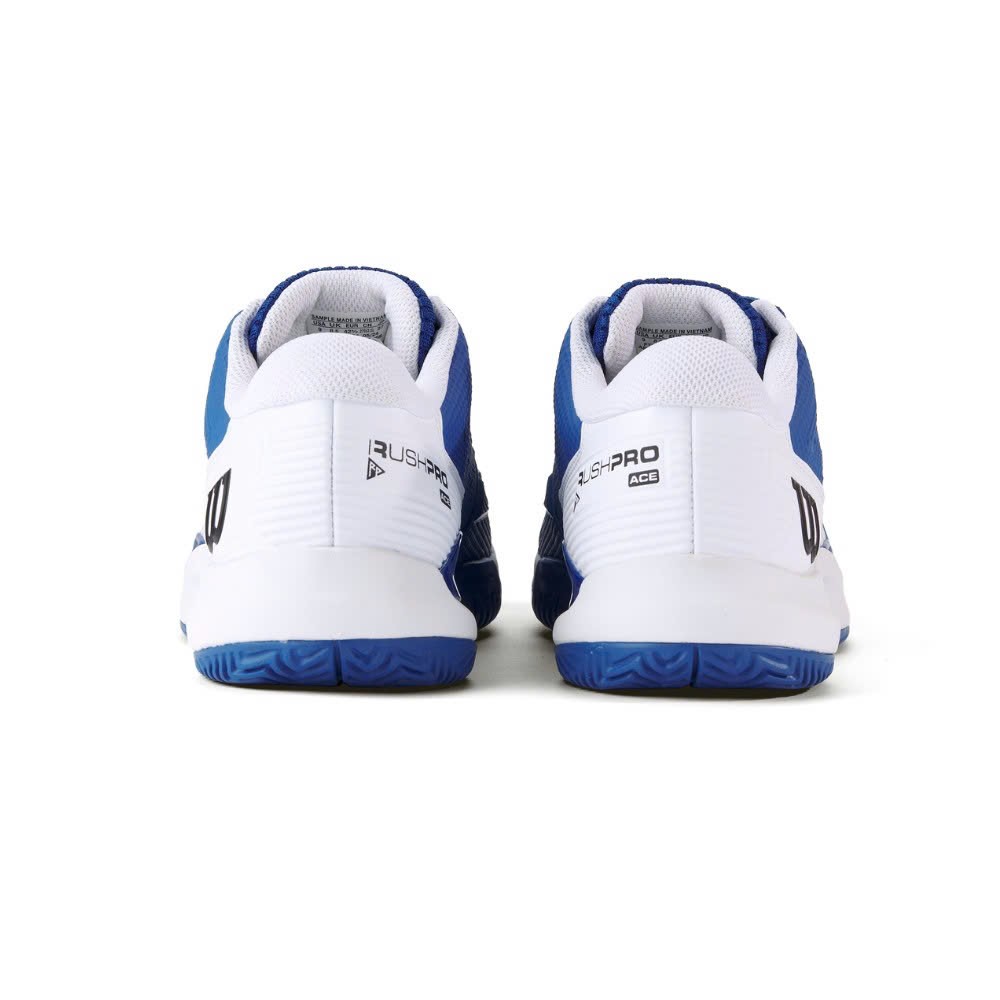 gen-n-z7316253379617_d6aab0befcadaac9c2a6b8bb42cf374e