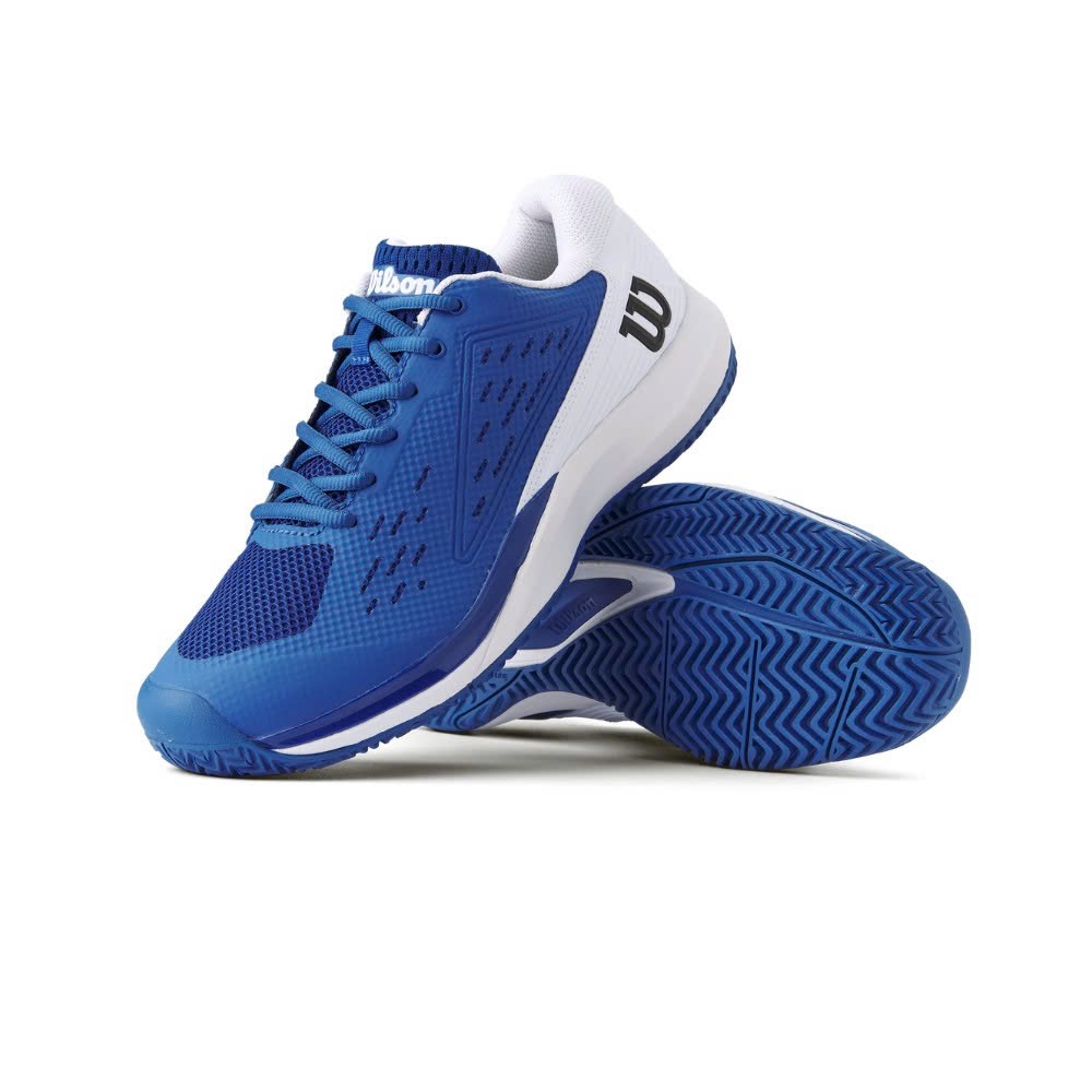 gen-n-z7316253506760_8aad676a0134f770eefcccdf99c52113