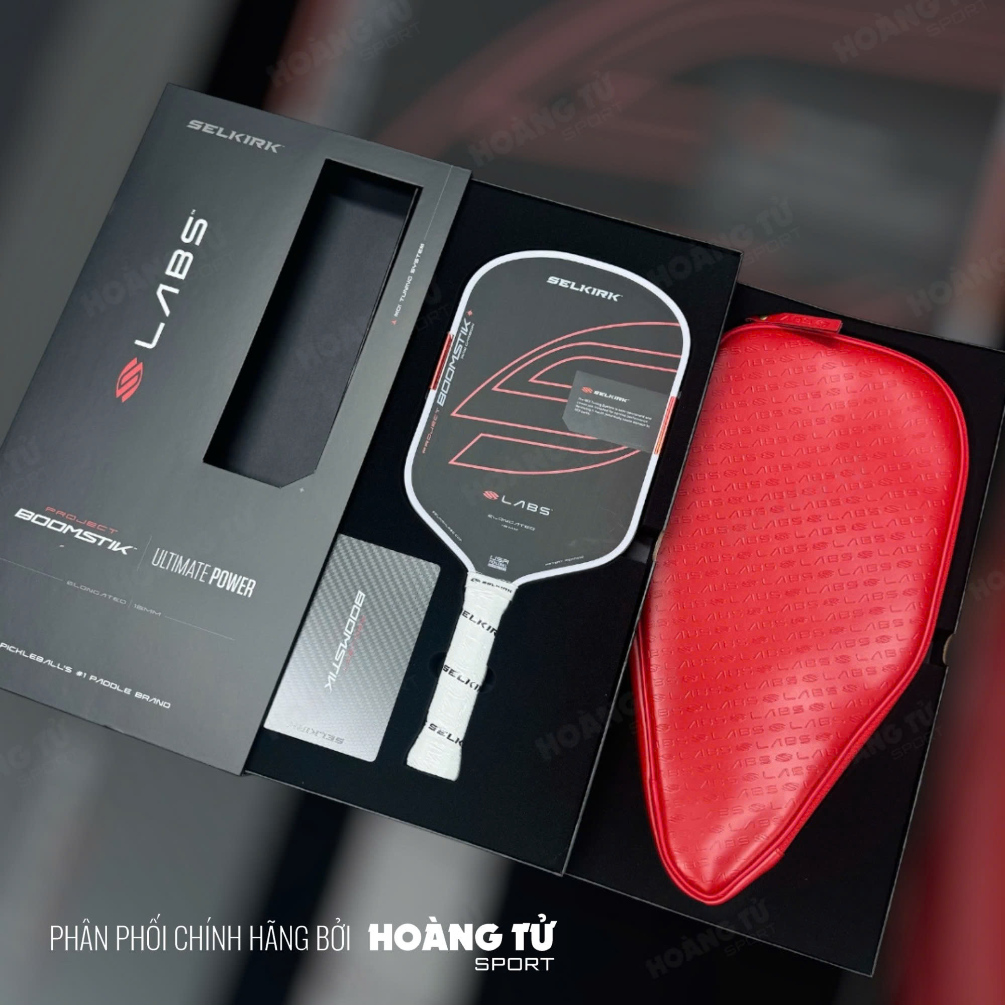 z7291402357206_632c7f0458b9d1408a71697d4a7b2093