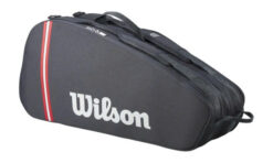Túi Wilson Tour 12-Pack Racquet