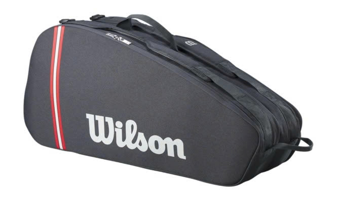 z7305592744240_aab19cd1aa85662dfd8497e81a7ed8c2