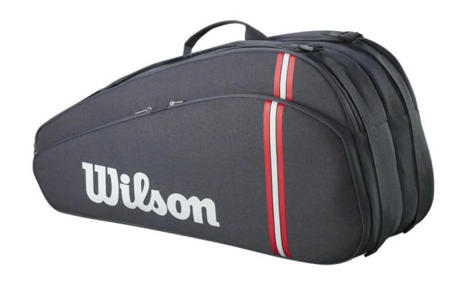 z7305592744354_5c8307511663e3d54a318e98e8c3f82c