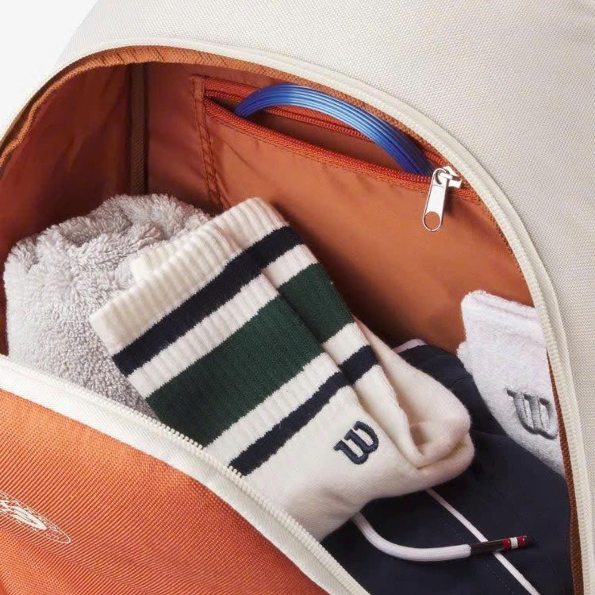 z7305593015446_c6fd4ca373c8567817f848af404923b9