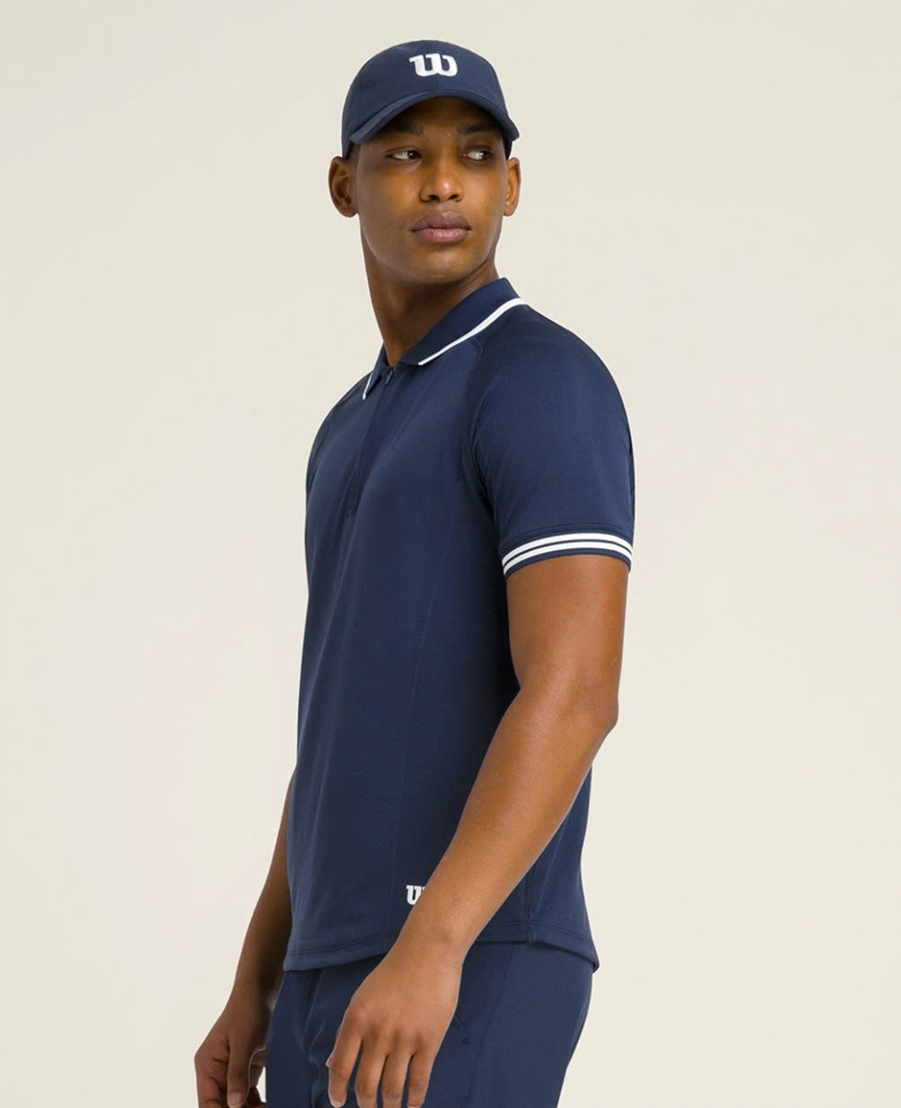 z7316020155383_c2b8a7bf76a578d810219d23c22ee364