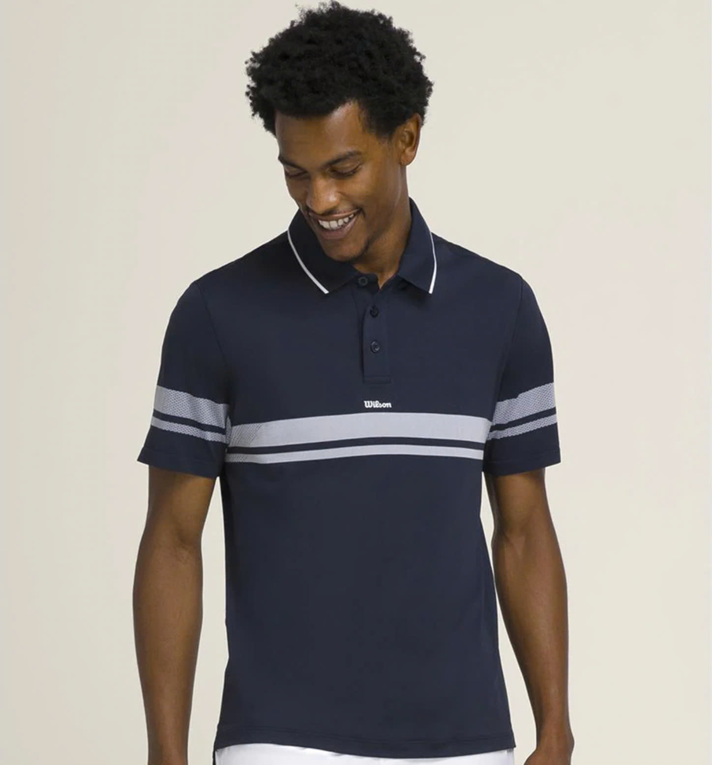 z7316020224859_b96a3dd7b4b1368f2a34354fbc8c04b2