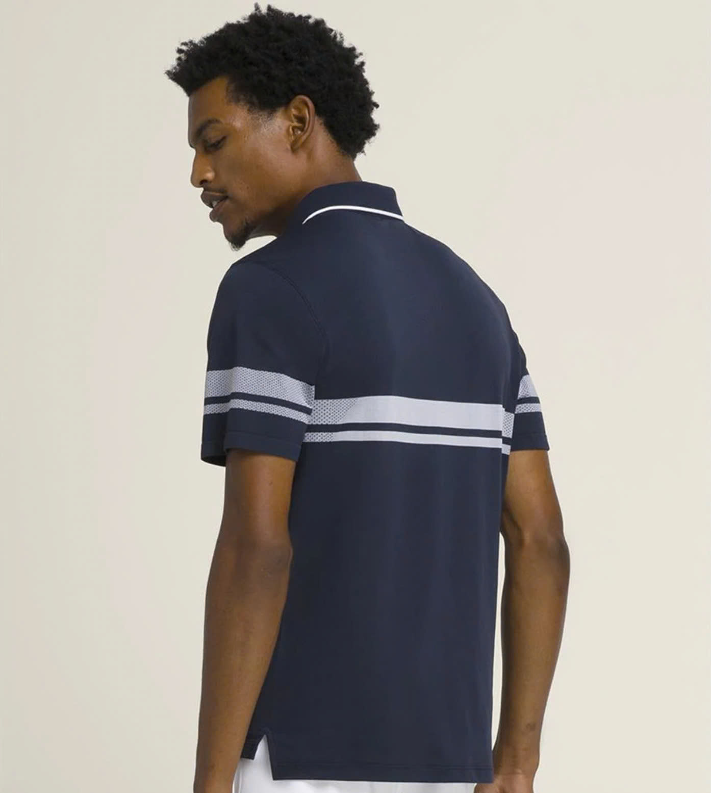 z7316020254697_c4c64ecf77c9a853f60b3bffe8328666