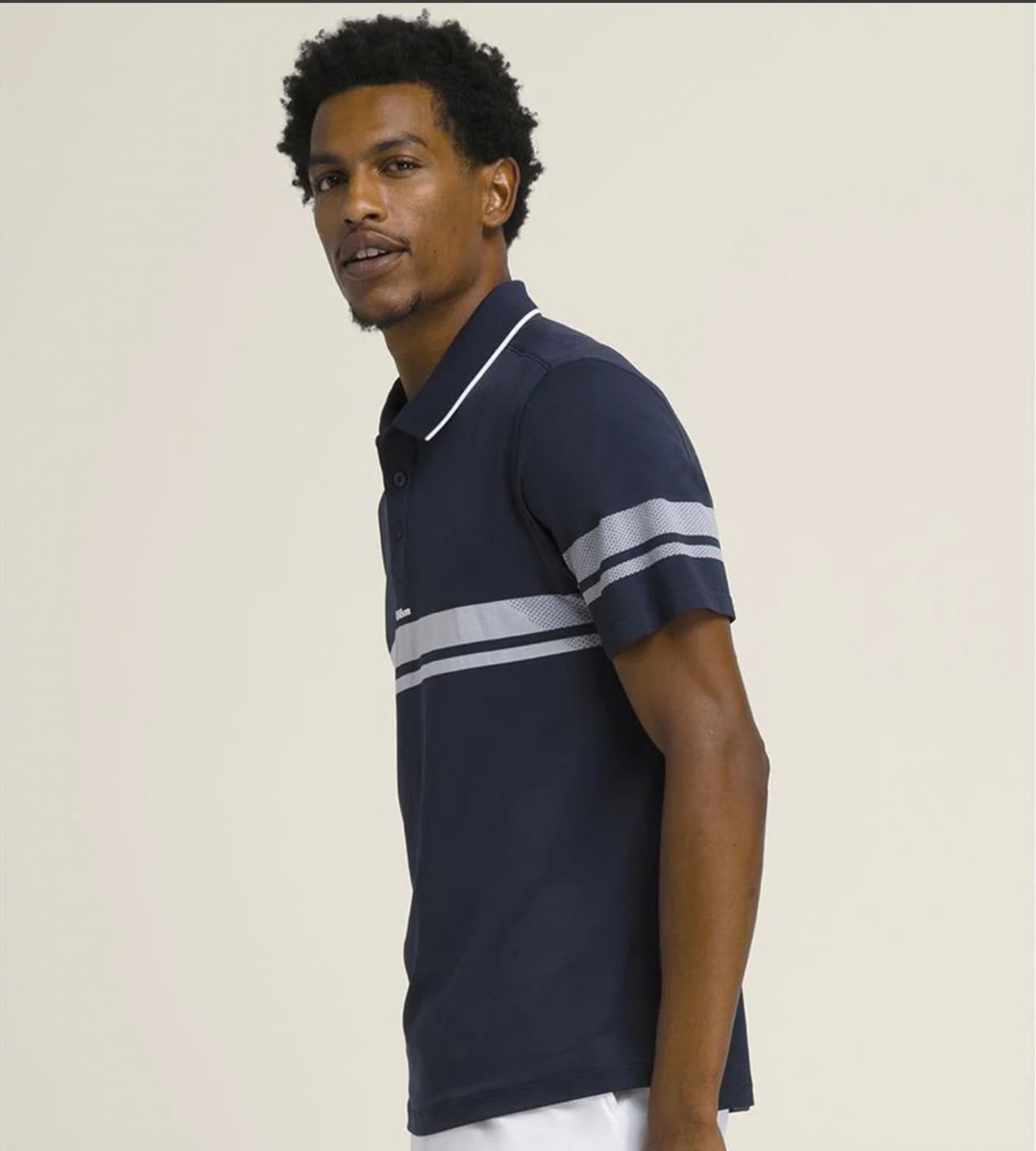 z7316020270088_1b3a632557c847ea279159e248dff147