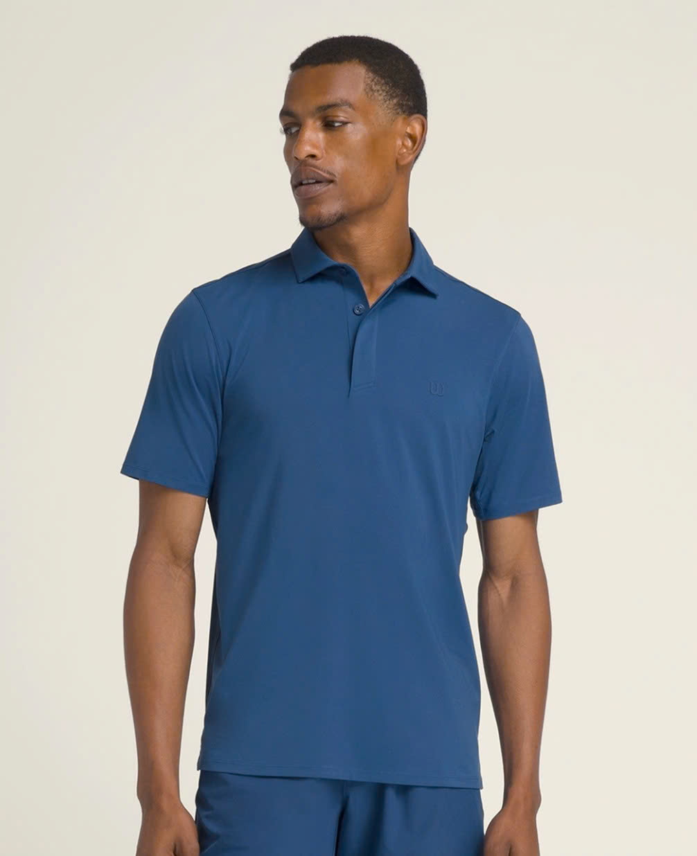 z7316020301099_bacb05ca31468fc01f21c09c2d91a1e1