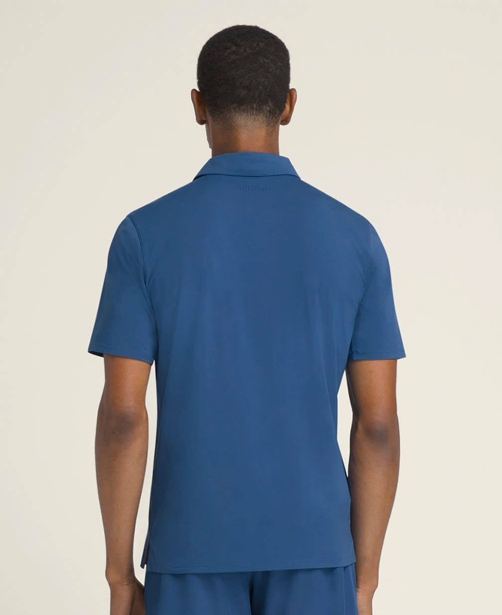 z7316020330773_8ee2dd396cdd1d50a1529fcc96ede371