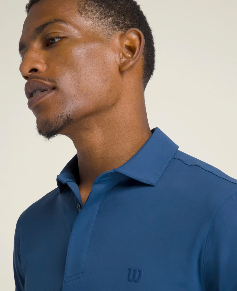 z7316020345382_221934867e6bc3175ef36b88507b7db2