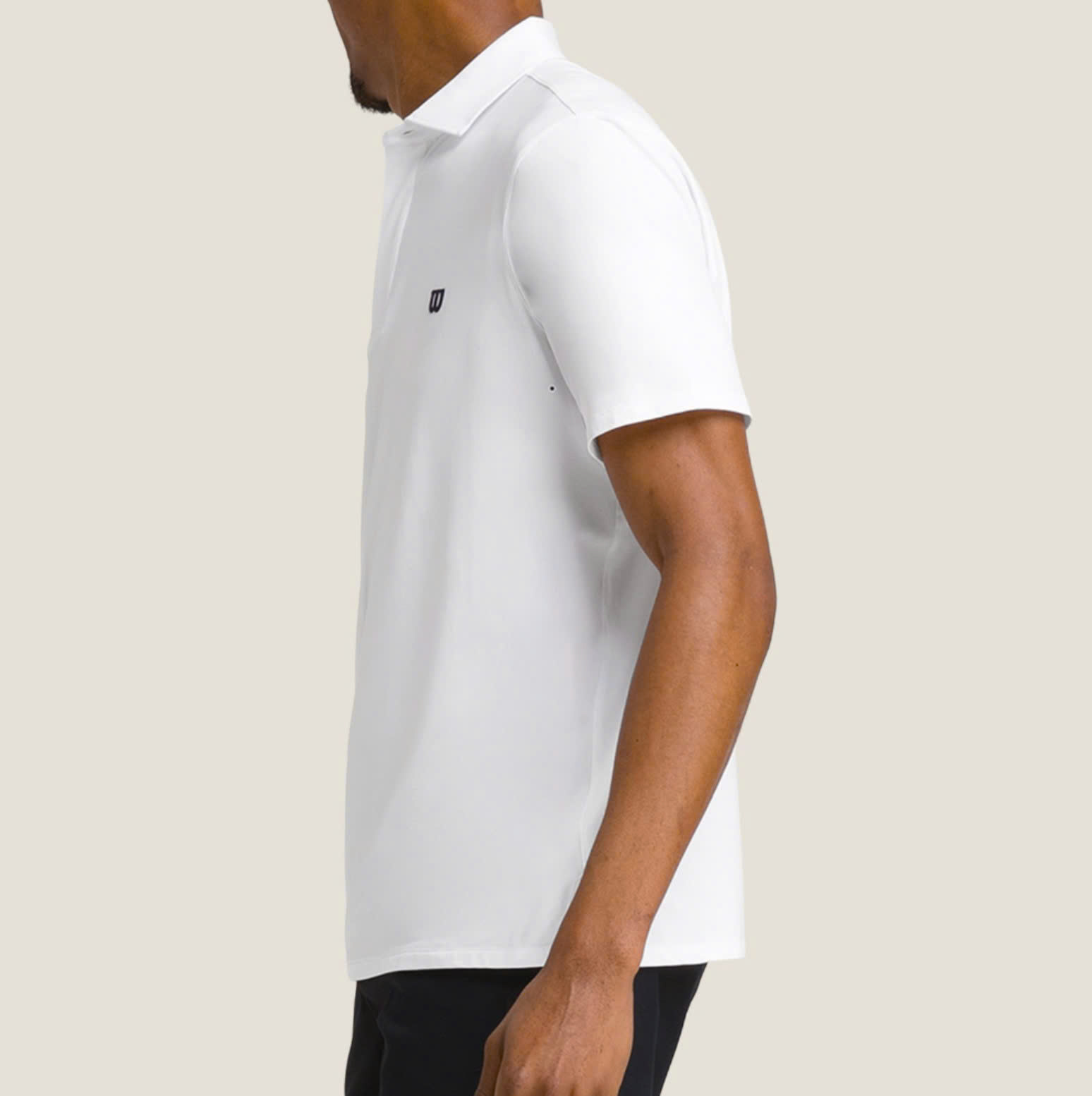 z7316020388254_911aba5a65dfc13efc64d2218598a23a