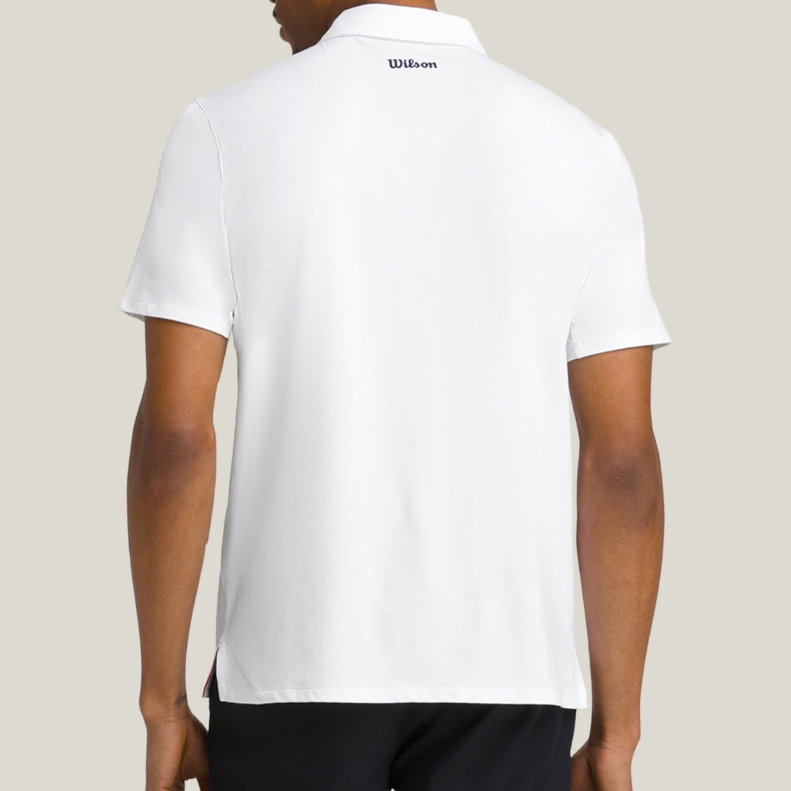 z7316020403046_ffe02cddf0ff9e92cf569e32816ffdbb