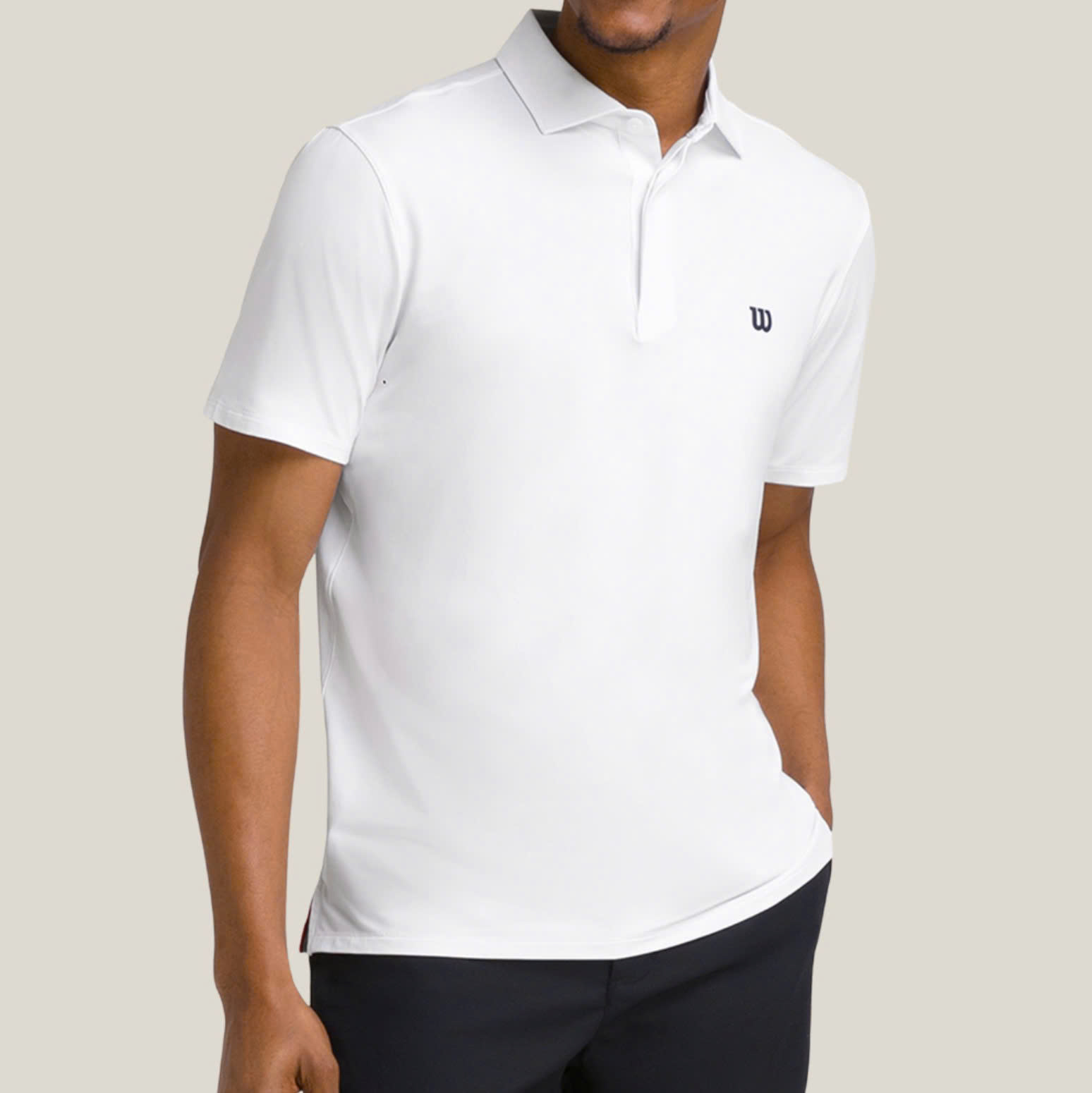 z7316020418413_11b0ce1d60bde21f0680371a3e01d6bb