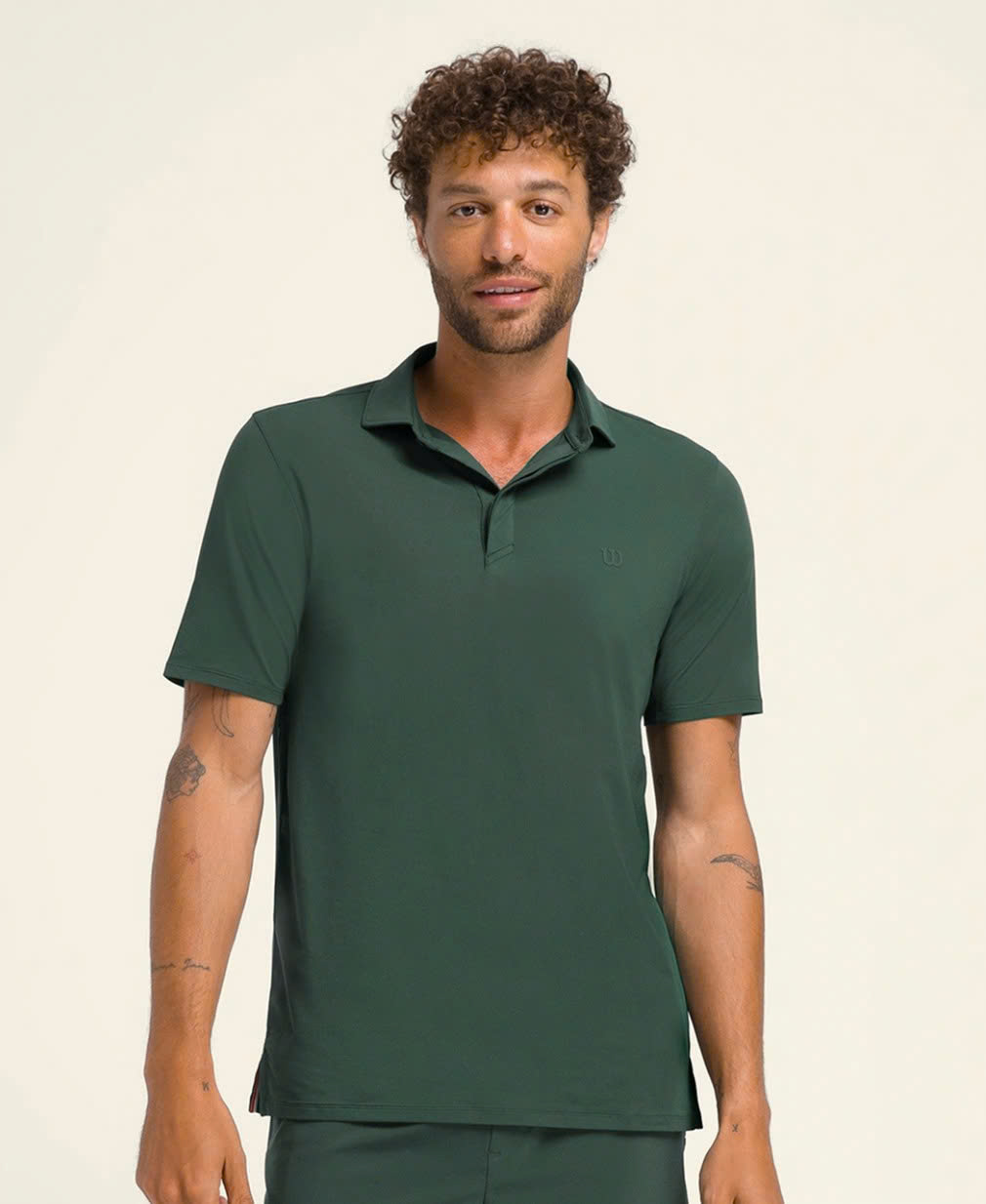 z7316020447846_a3b056c220f075f8c4a9ccc475fc1307