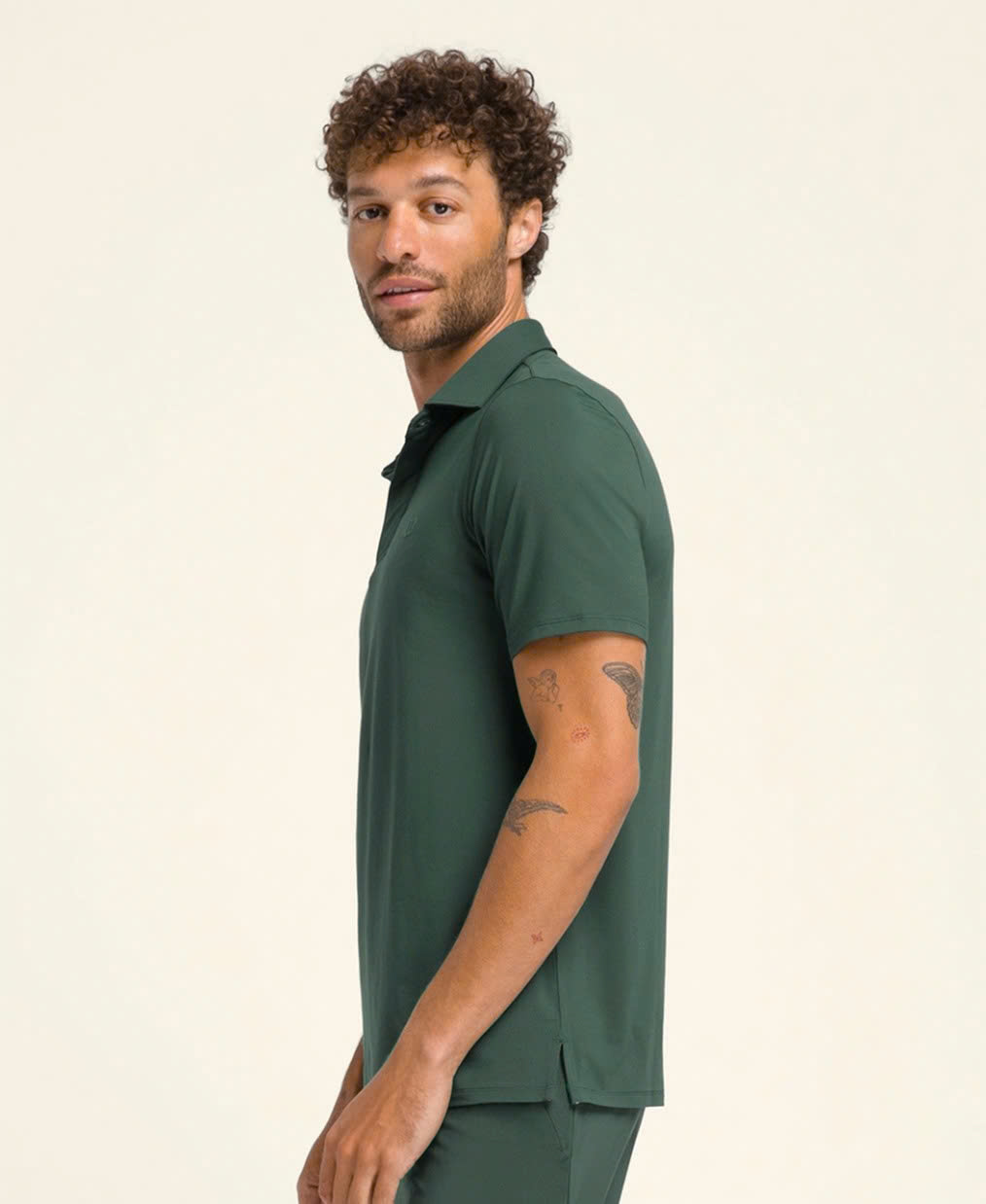 z7316020462203_947c630a2120f86a5b6d9133a2104709