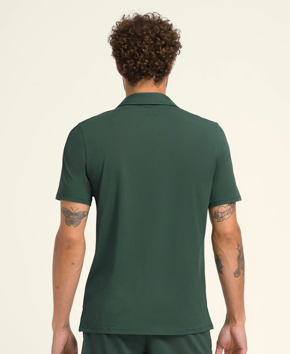 z7316020462245_1354a724bdadc6866e4b4a5a52de685e